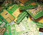 PCB··