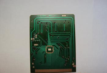 ңPCB·峧