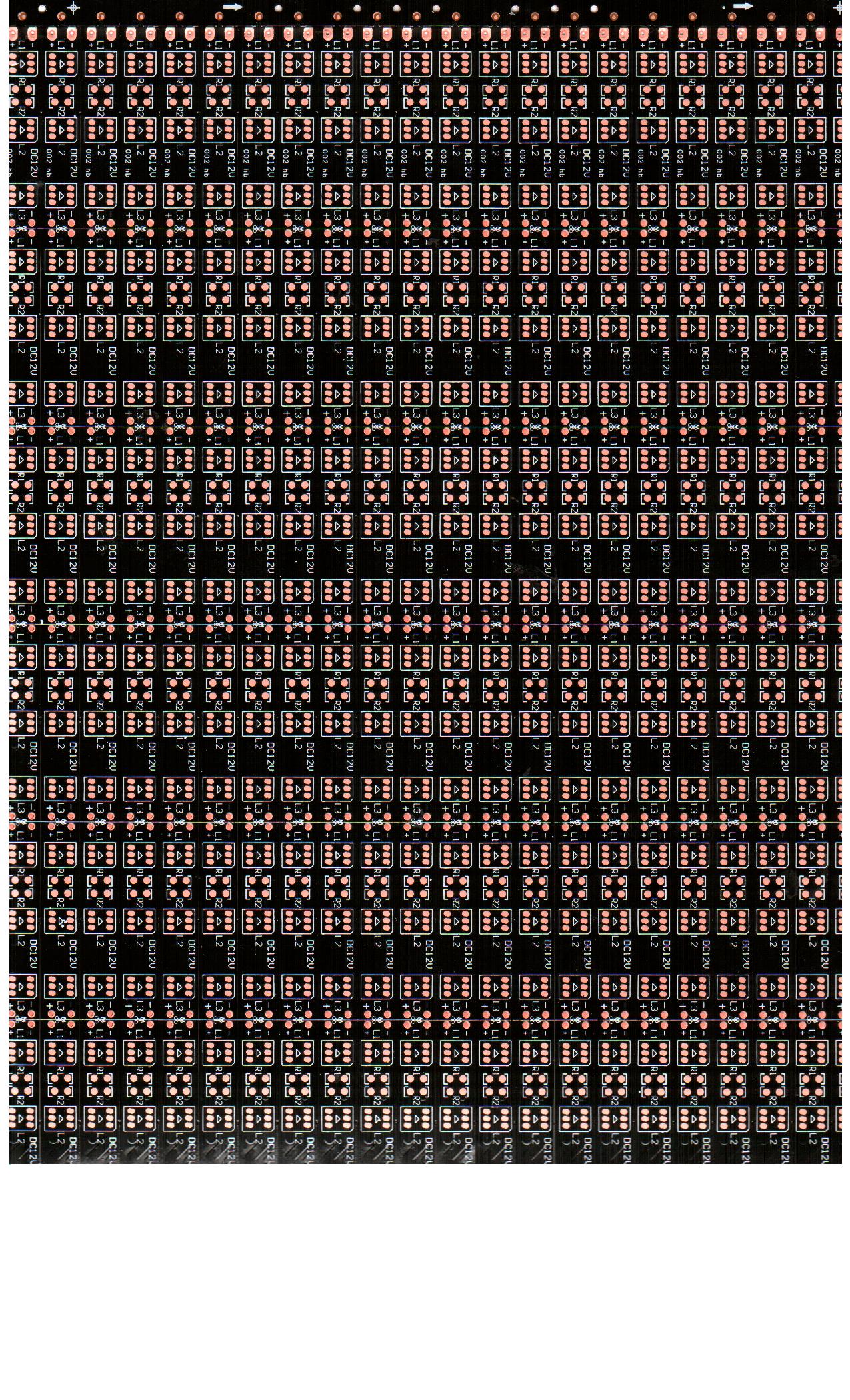 幤FPCԵƴ