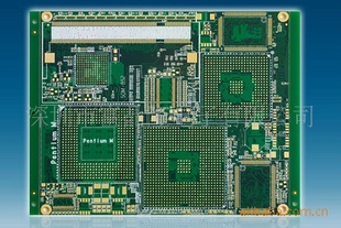 äPCB·