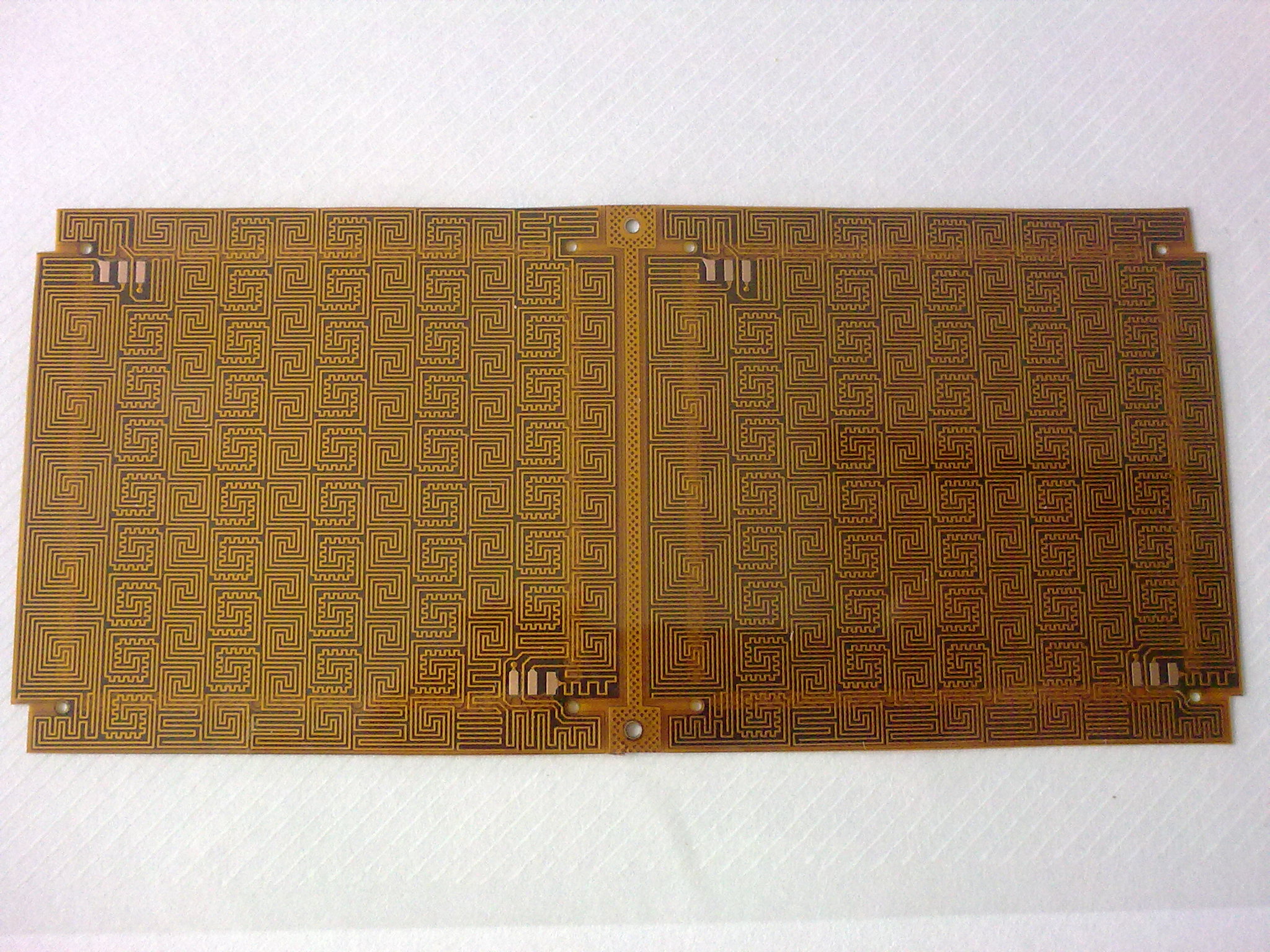 FPCͷFPC