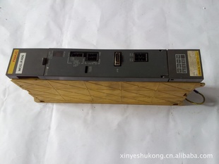 FANUC·A06B-6-