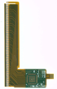 ƷFPC·