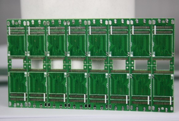 ֱPCB