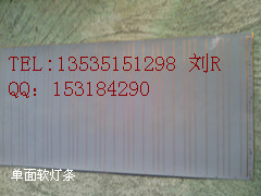 60D0.3Ԫ/