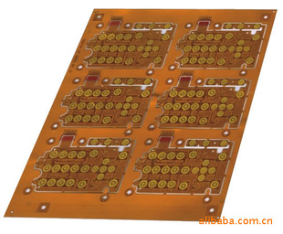 FPC·壬PCB·