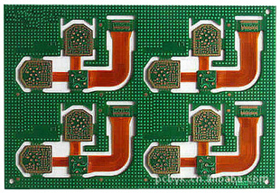 ˫漰ֲFPC壬߾FPC