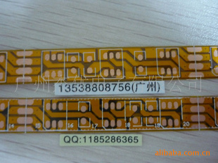 FPC෢335·