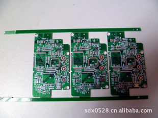 ˾нӸθpcb·壬ӭͻѯ