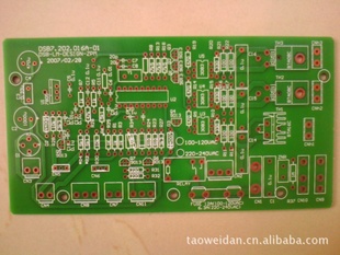 ·/PCB