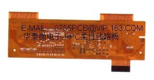 PCB/ʽFPC