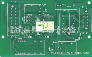 ˫·壬ṩͼPCB·