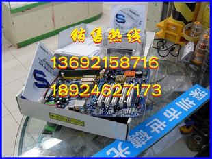 ߻̾GA-945PL-S3E05-00389ȫԭװ