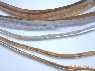 LEDFPCPCB·(ͼ)