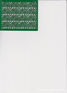 ֱ·