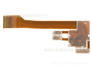 ָ߶FPC