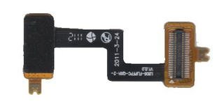 FPC