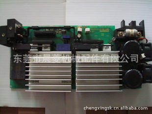 ǿƵ·A16B-2202-0752/0