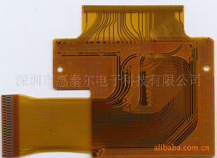 pcb-FPC(ͼ)