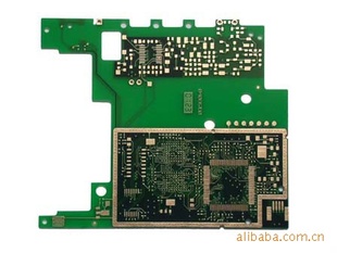 PCBӼ,PCB