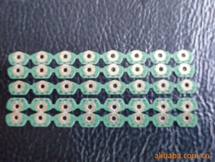 ֻ0834PCB·