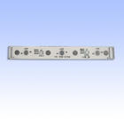 ˫PCB·/·