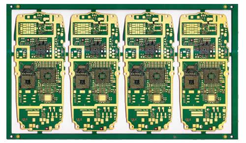 ṩPCB/İ