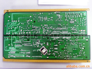 双面线路板PCB(图)