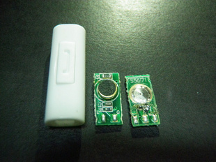 ߿ذpcb߿ذֻ֧