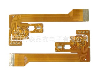 FPCPCB
