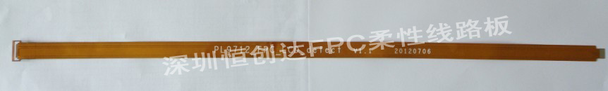 MIDƽԲƷFPC峧