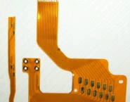 ˫PCB··FPC··ٴ