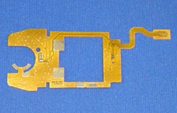 fpc