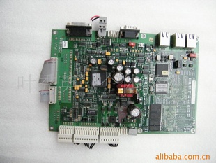 ѸELBASA-MP90VO0345CPU