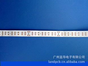 LED50503528