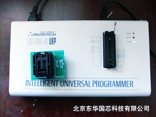 pcb壬·ƣpcbƣpcb·峭