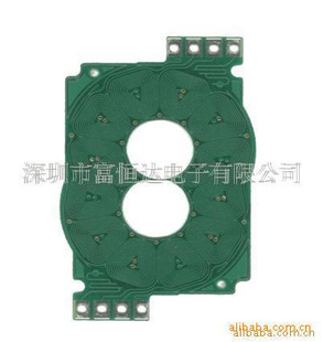 Ĳ迹PCB·(ͼ)