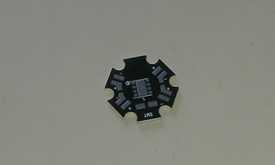 ع⹤LED3560Ƭ1.5mm