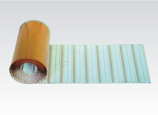 ӦLED505035283355630·