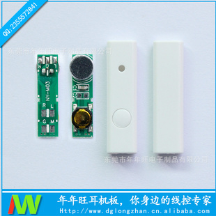 OPPO·ƷһԴ