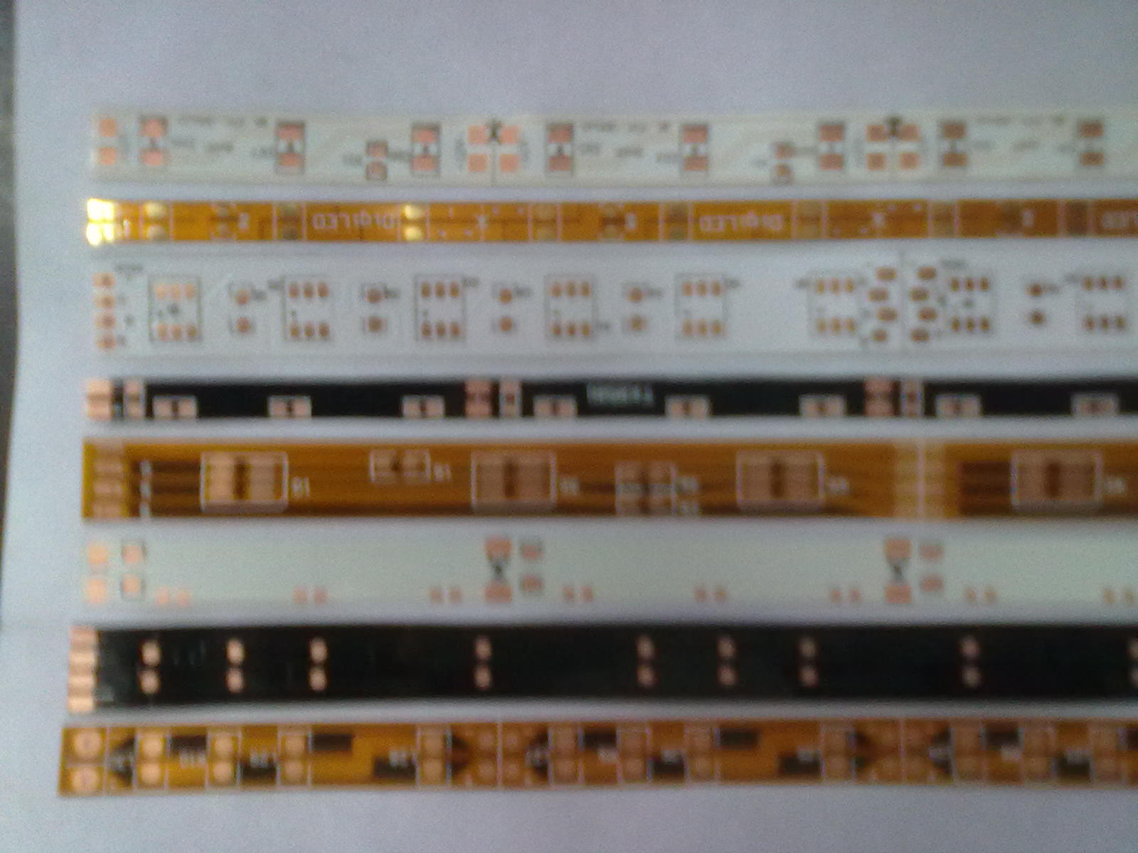LED.FPC·.FR4˰.