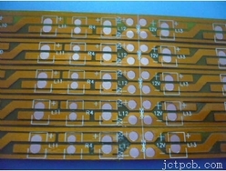 3528·FPC5050