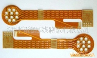 FPC԰/PCBԵ·/FPC