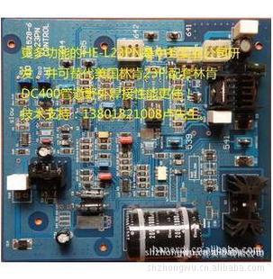 ˿PCBHE-L-23PN纸ӻ˿·