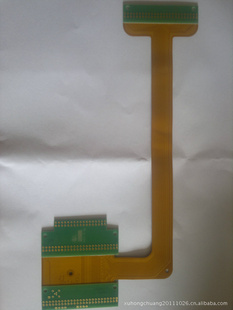 PCB·pcb˫FR4˫