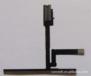 FPC/ƻTouch4