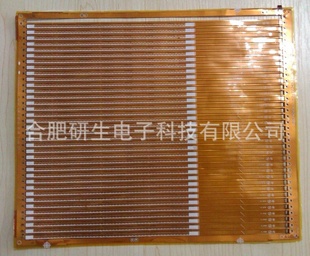 LED·35285050LED