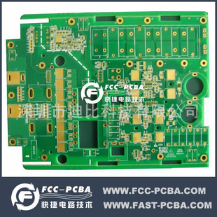 PCB/PCBA·ӹ