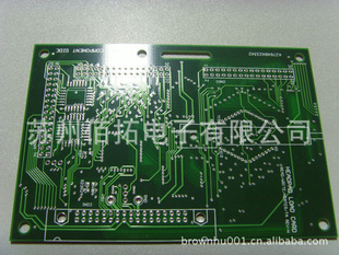 ṩPCBƣٴ