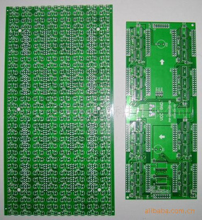 8-24СʱPCBٴ
